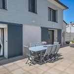 Pour 15 A 700m De La La Plaine-sur-Mer