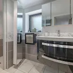 Pour 15 A 700m De La Prázdninový dům *
