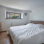 Pour 15 A 700m De La Prázdninový dům La Plaine-sur-Mer