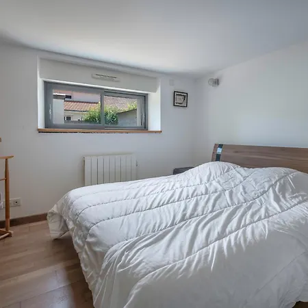 Pour 15 A 700m De La Ferienhaus La Plaine-sur-Mer