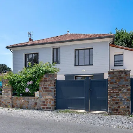 Pour 15 A 700m De La * La Plaine-sur-Mer