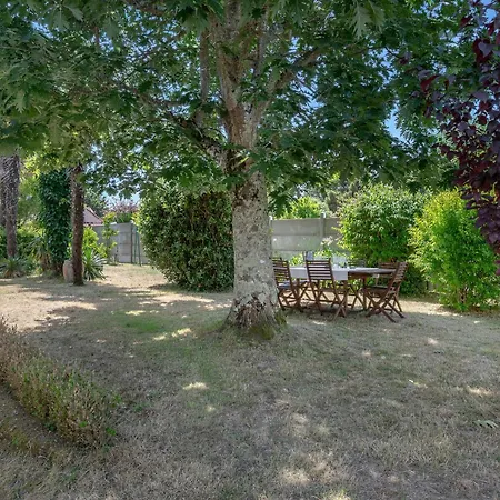 Pour 15 A 700m De La Tatil Evi