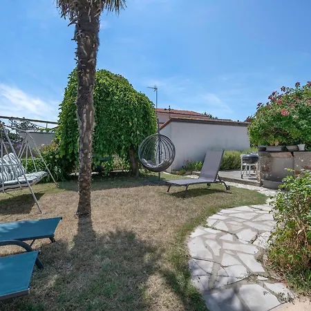 Pour 15 A 700m De La