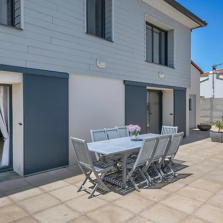 Pour 15 A 700m De La La Plaine-sur-Mer