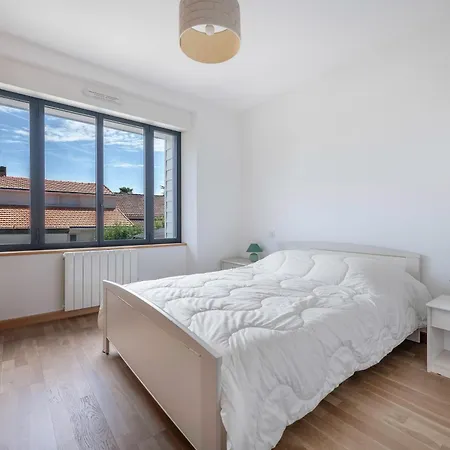 Pour 15 A 700m De La * La Plaine-sur-Mer