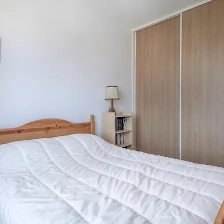 Pour 15 A 700m De La