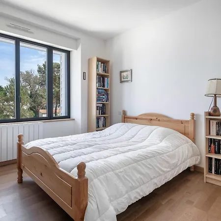 Pour 15 A 700m De La La Plaine-sur-Mer