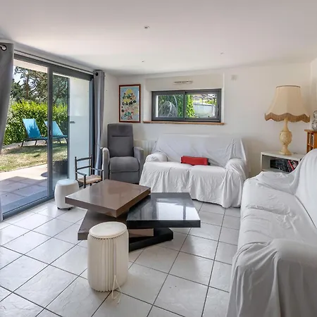 Pour 15 A 700m De La * La Plaine-sur-Mer