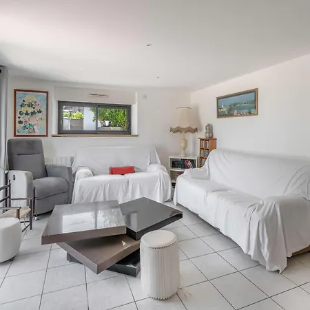 Pour 15 A 700m De La Tatil Evi