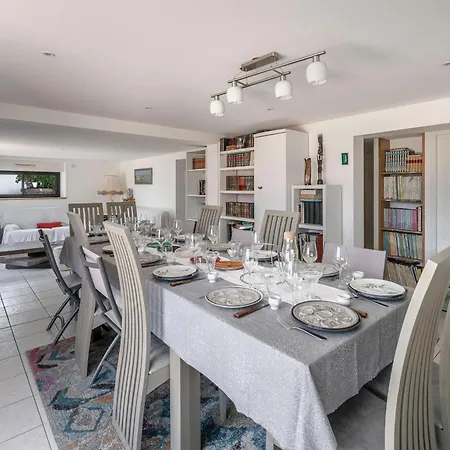 Pour 15 A 700m De La * La Plaine-sur-Mer