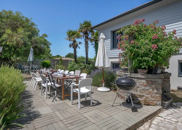 Pour 15 A 700m De La