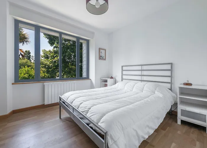 Pour 15 A 700m De La * La Plaine-sur-Mer