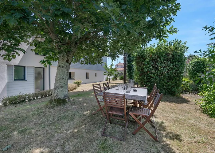 Pour 15 A 700m De La