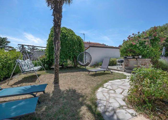 Pour 15 A 700m De La