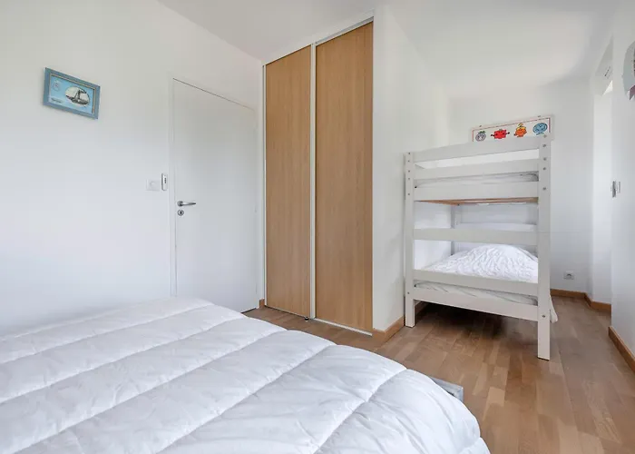 Pour 15 A 700m De La * La Plaine-sur-Mer