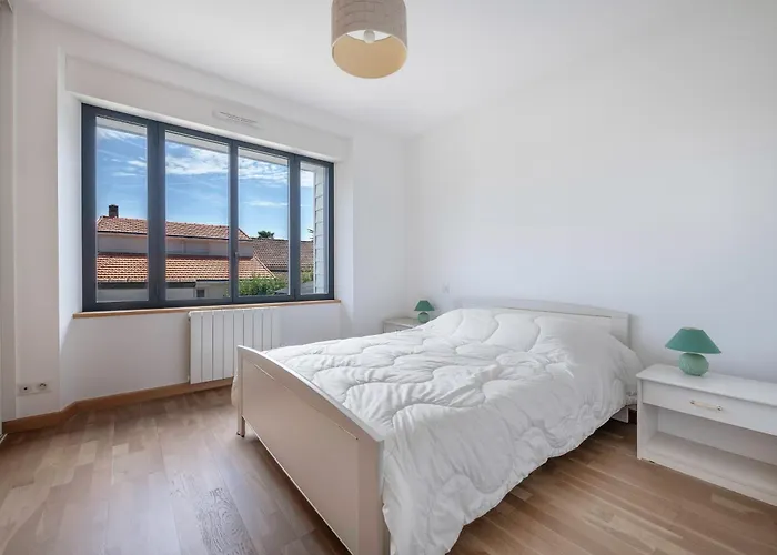 Pour 15 A 700m De La * La Plaine-sur-Mer