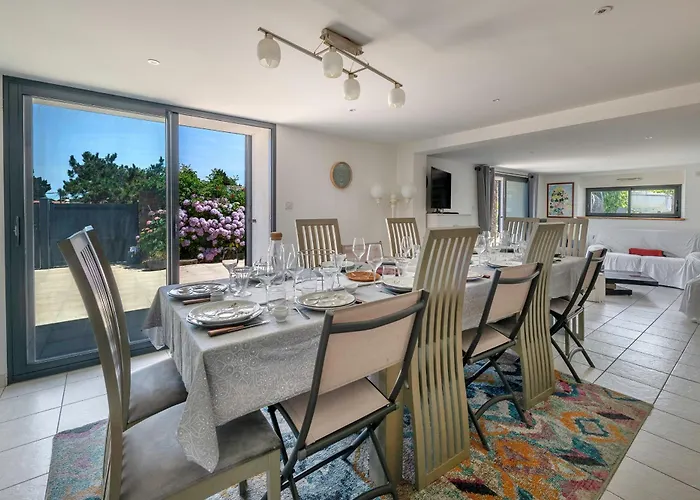 Pour 15 A 700m De La